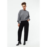 Givn Berlin Cordhose GBCORALIE in eleganter Passform aus Bio-Baumwolle