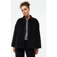 Givn Berlin Cordjacke GBCHARLIE aus Bio-Baumwolle
