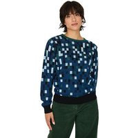 SKFK Strickpullover IRADI
