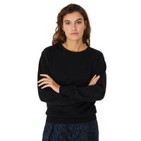 SKFK Strickpullover IRADI