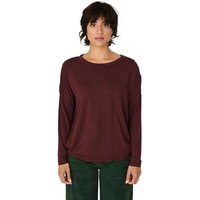 SKFK Longsleeve BELTZANE