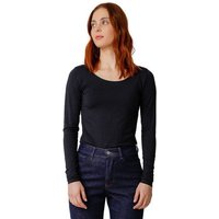 SKFK Longsleeve ZUR-7