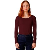 SKFK Longsleeve ZUR-7