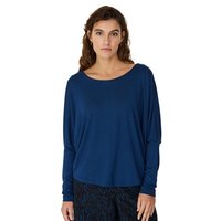 SKFK Longsleeve ZUR-15