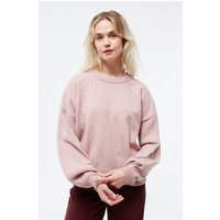 Givn Berlin Strickpullover GBJULIANA aus recycelter Wolle