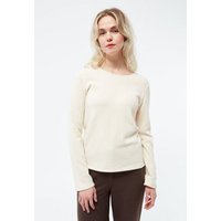 Givn Berlin Sweater GBLUCILLE aus recycelter Baumwolle