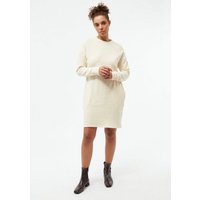 Givn Berlin Kleid GBJOHANNE aus recycelter Baumwolle