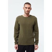 Givn Berlin Longsleeve GBTORBEN aus recycelter Baumwolle