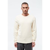 Givn Berlin Longsleeve GBTORBEN aus recycelter Baumwolle