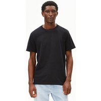 ARMEDANGELS MAARKOS MID WEIGHT Herren T-Shirt aus Bio-Baumwolle
