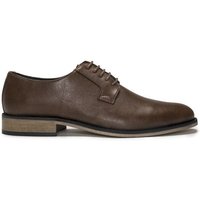 Nae Vegan Shoes NAE Jake | Vegane Herrenschuhe