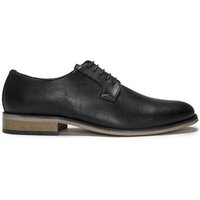 Nae Vegan Shoes NAE Jake | Vegane Herrenschuhe