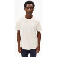ARMEDANGELS MAARKOS MID WEIGHT Herren T-Shirt aus Bio-Baumwolle