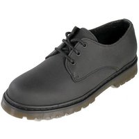 Fairticken ALVORALO vegane Classic Shoes Men (Nobuck)