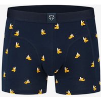 A-Dam Boxer Briefs Banana Rama