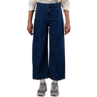 Brava Fabrics 5-Pocket Jeans