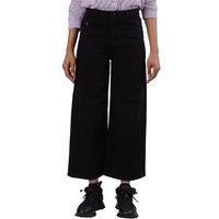Brava Fabrics 5-Pocket Jeans