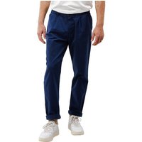 Brava Fabrics Chino-Hose Comfort