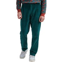 Brava Fabrics Chino-Hose Corduroy