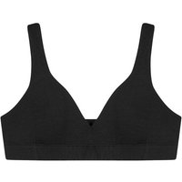 Bread & Boxers Padded Soft Bra