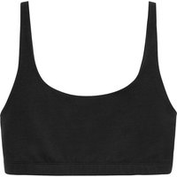 Bread & Boxers Soft Bra