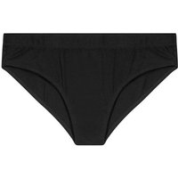 Bread & Boxers Slip Brief