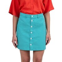 Brava Fabrics Mini-Rock Denim Stripes