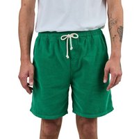 Brava Fabrics Shorts Baby Cord