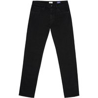 DAWN Jeans DUSK Regular Straight Classic