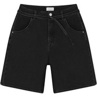 DAWN Jeans-Shorts BLINKY