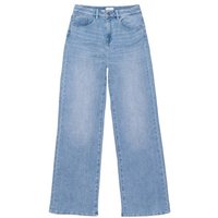DAWN Jeans DEW Flared Soft Denim Classic