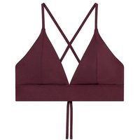 DEDICATED Bikini-Top Alva
