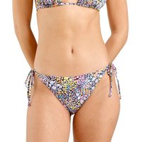 DEDICATED Bikini-Hose Gopa
