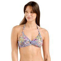 DEDICATED Bikini-Top Gullholma