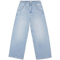 DAWN Jeans BLINK High Waist