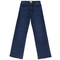 DAWN Jeans DEW Flared Dark Blue