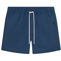 DEDICATED Bade-Shorts Birka