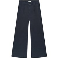 DAWN Weite Hose BLAZE Super Wide Leg