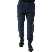 Givn Berlin Hose Eric
