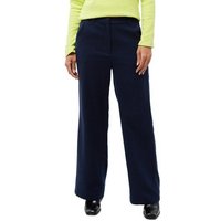 Givn Berlin Flanell-Hose GBBeatrice