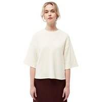 Givn Berlin Sweatshirt GBSelma