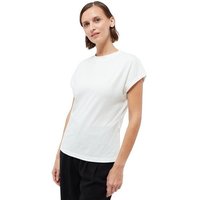 Givn Berlin T-Shirt Laila
