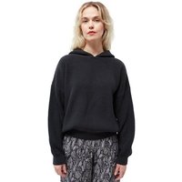 Givn Berlin Strickpullover GBMariella