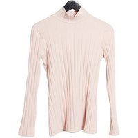 Givn Berlin Ripp-Longsleeve GBVida