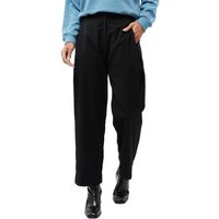 Givn Berlin Hose GBMaive