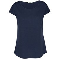 GREENBOMB Basic T-Shirt Cool