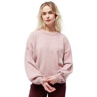 Givn Berlin Strickpullover GBJuliana