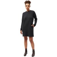 Givn Berlin Kleid GBJohanne