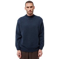 Givn Berlin Strickpullover GBIvan