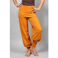 Breath of Fire Sohang Yogahose